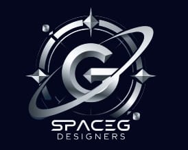 SpaceG Designers